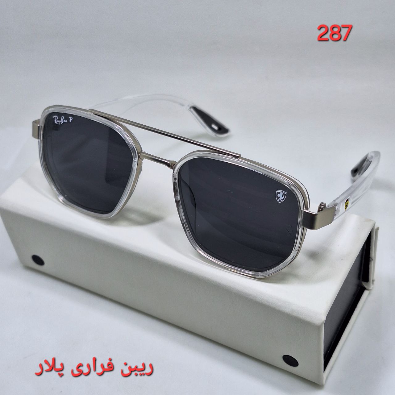 حجم دهنده لب