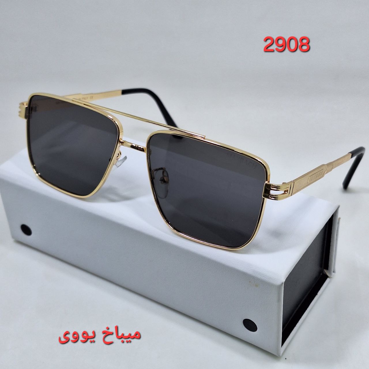 حجم دهنده لب