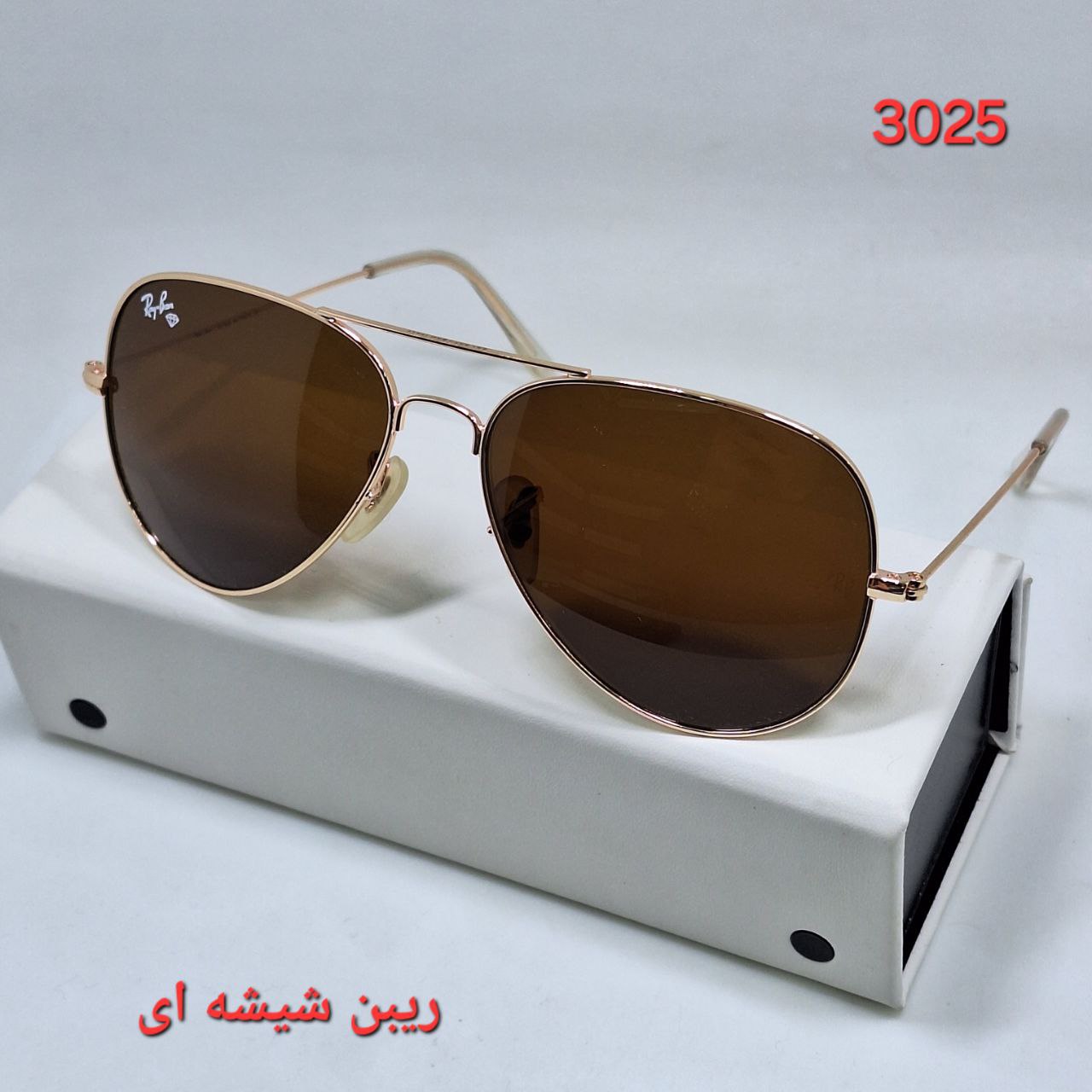 حجم دهنده لب