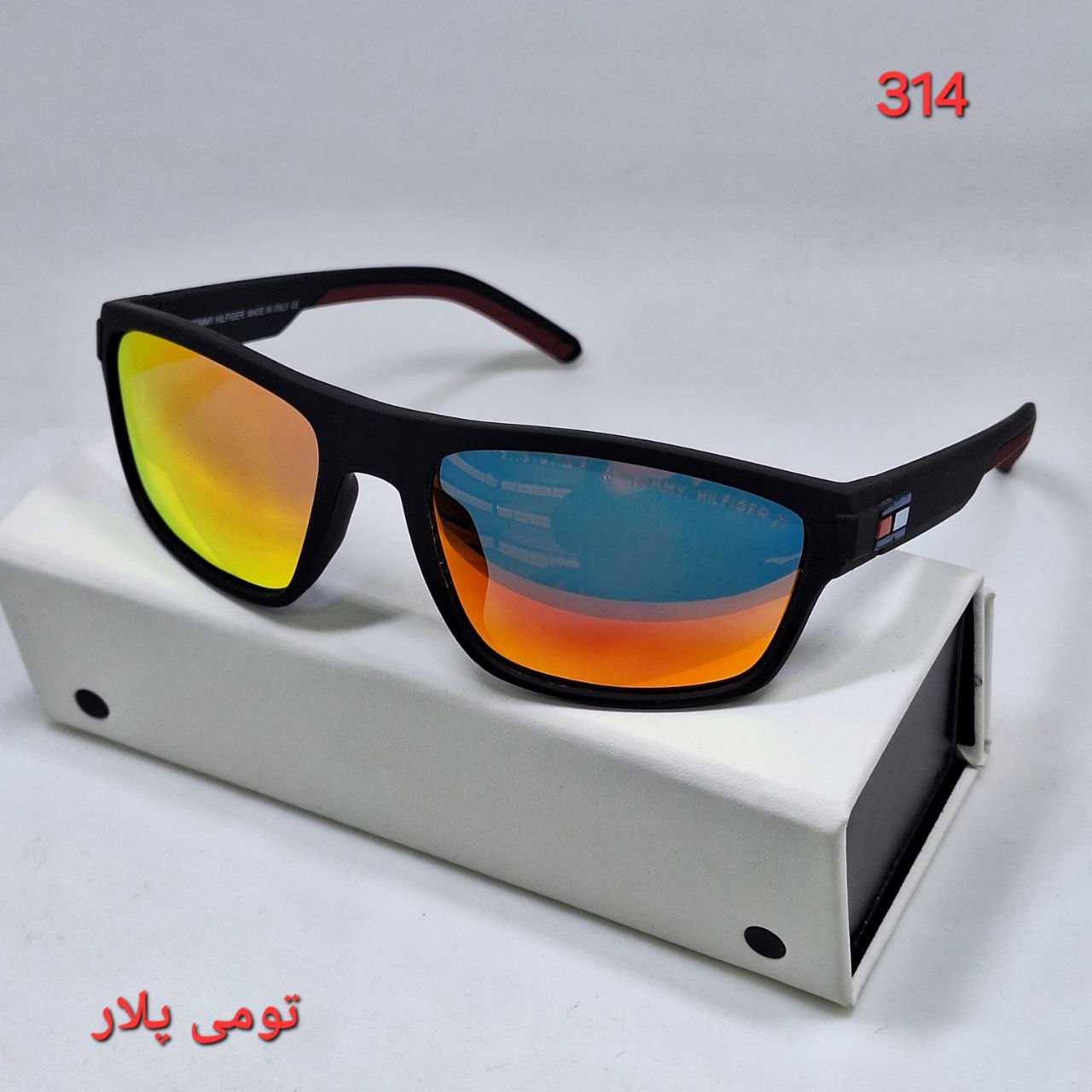 حجم دهنده لب