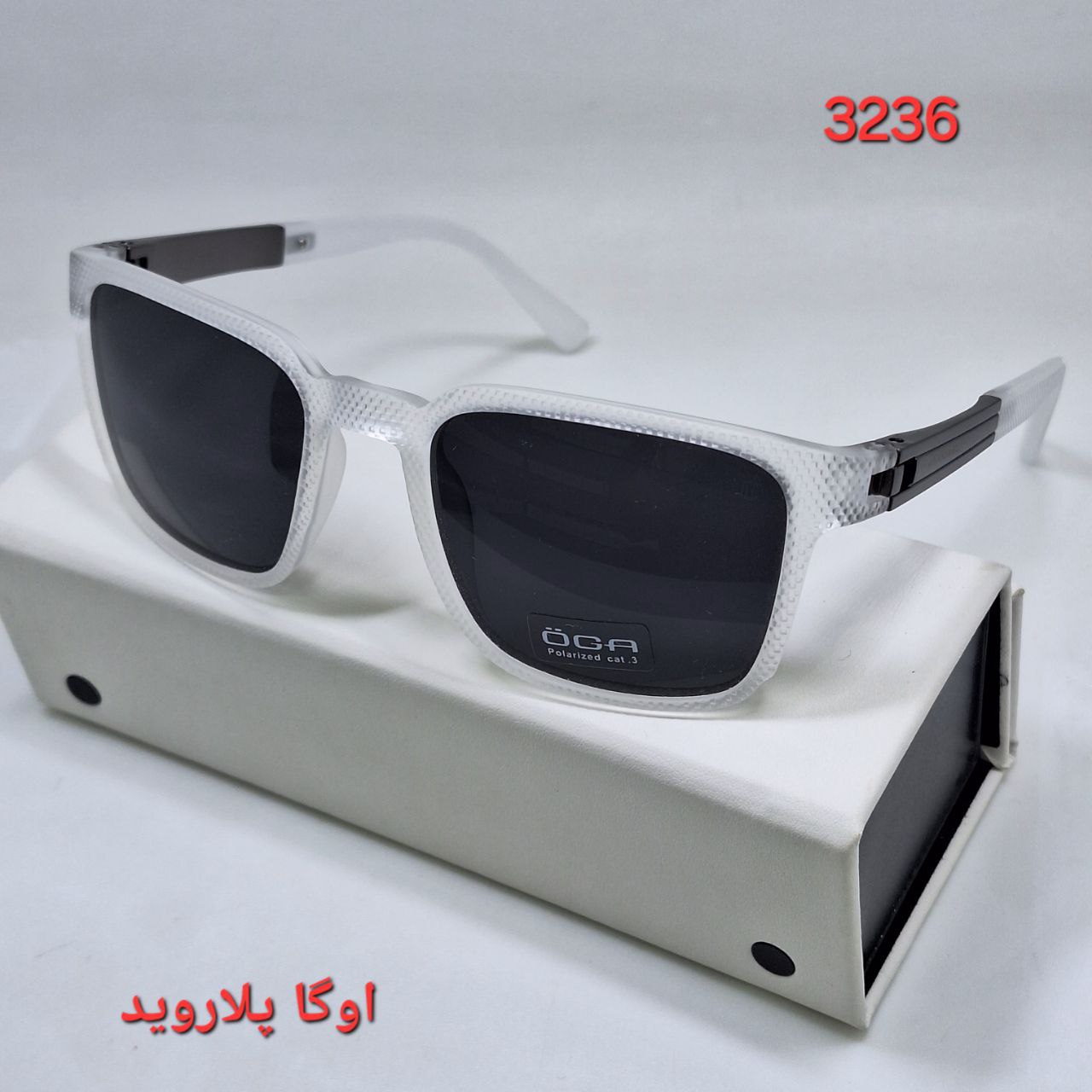 حجم دهنده لب