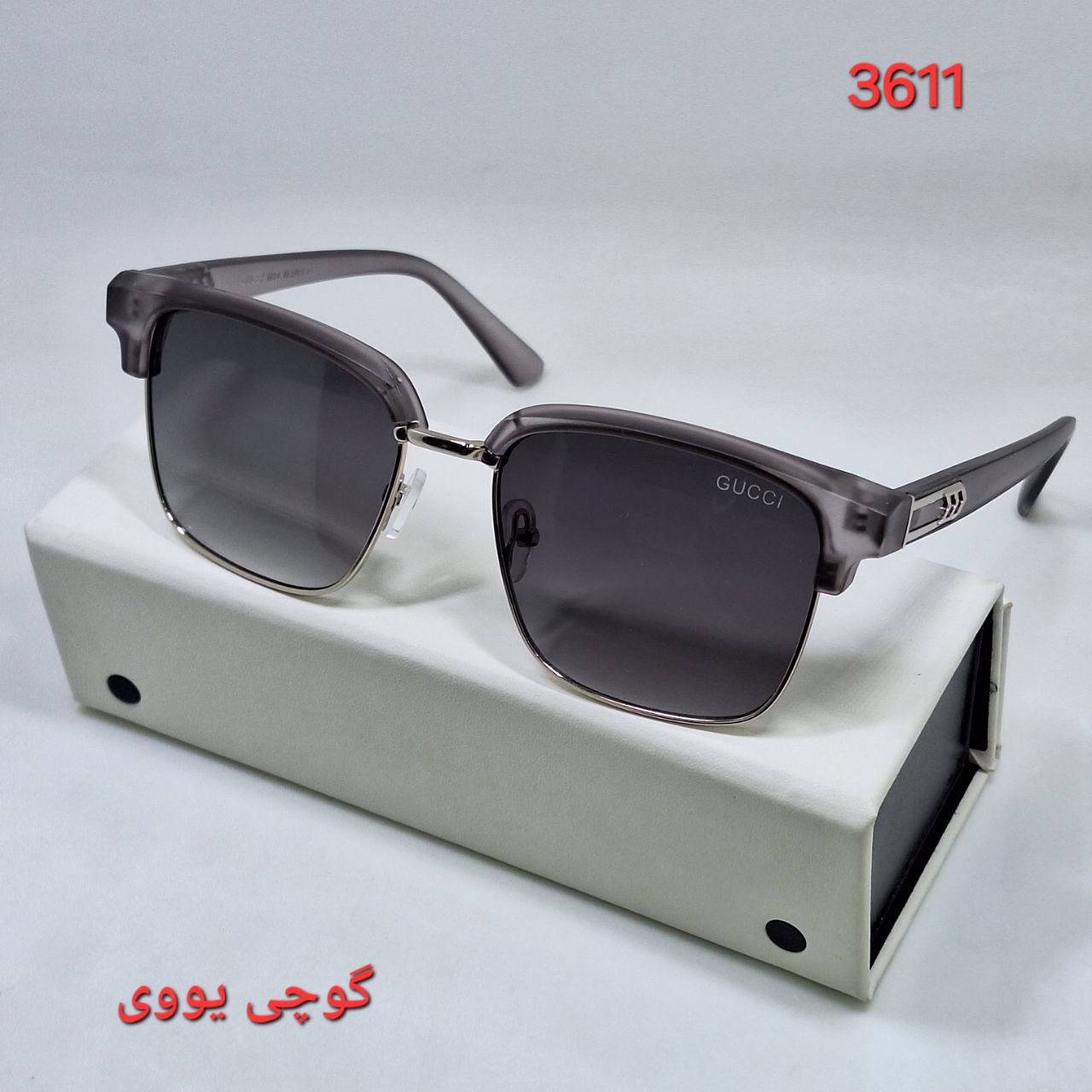حجم دهنده لب