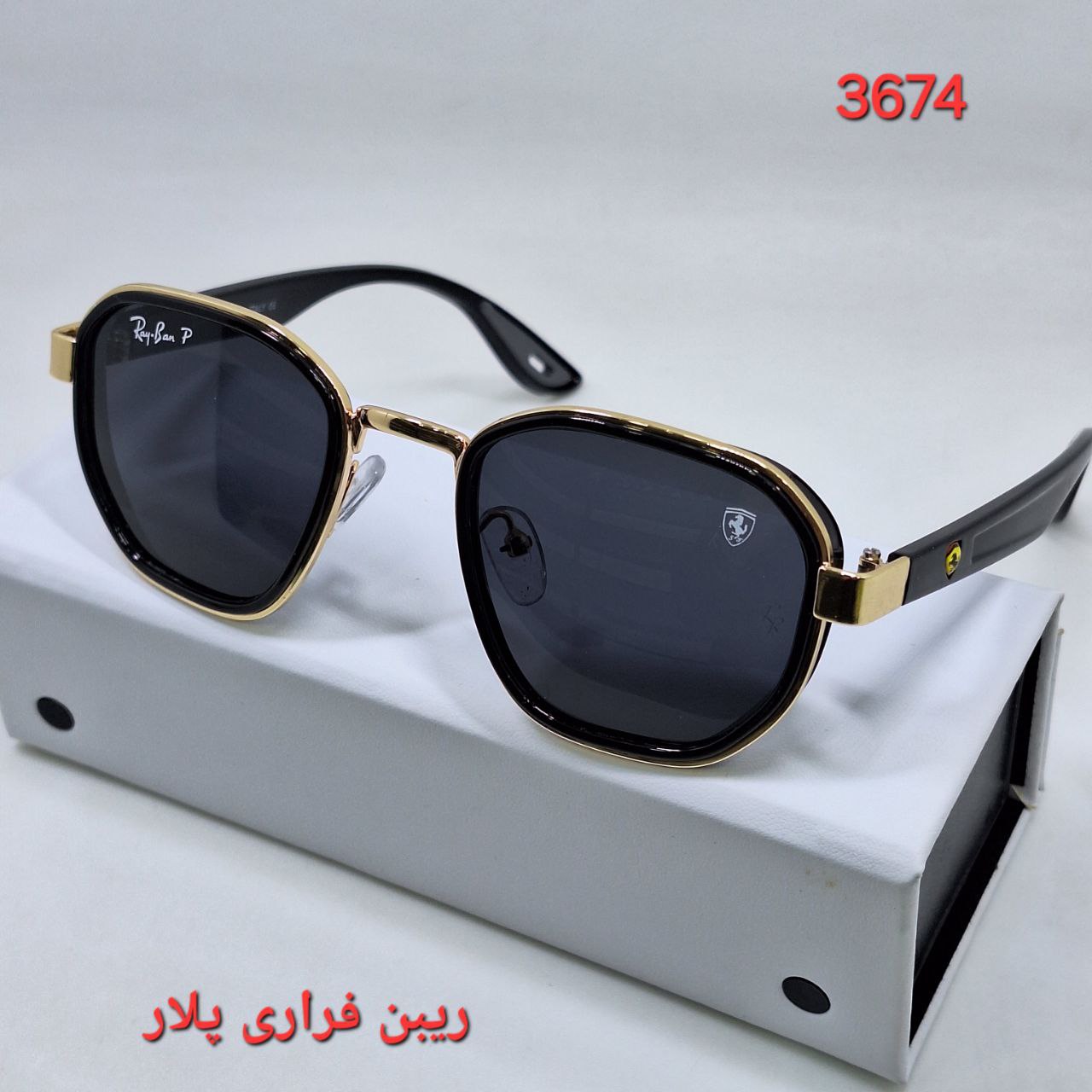 حجم دهنده لب