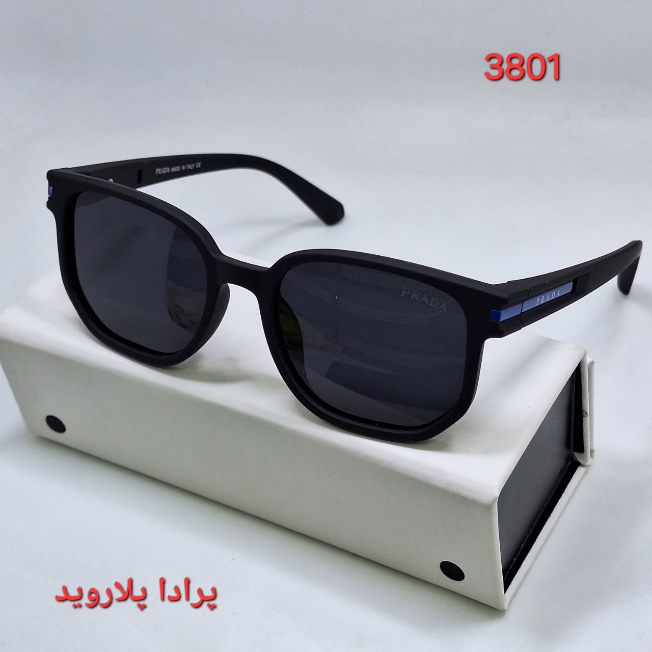 حجم دهنده لب