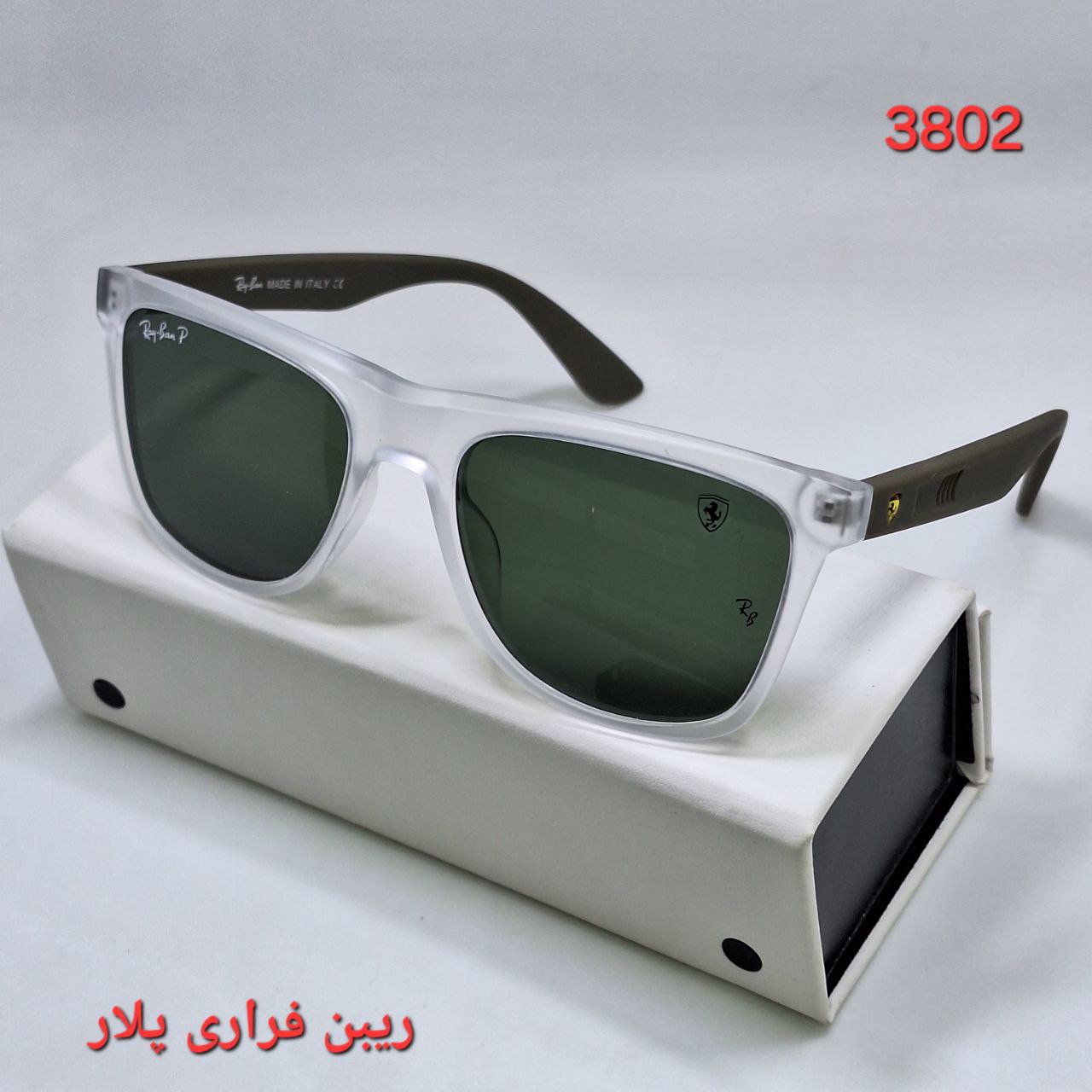 حجم دهنده لب