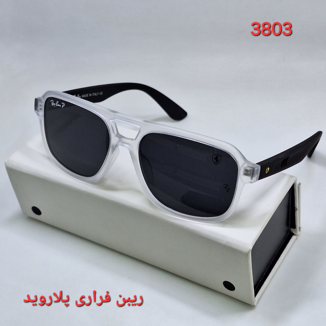 حجم دهنده لب