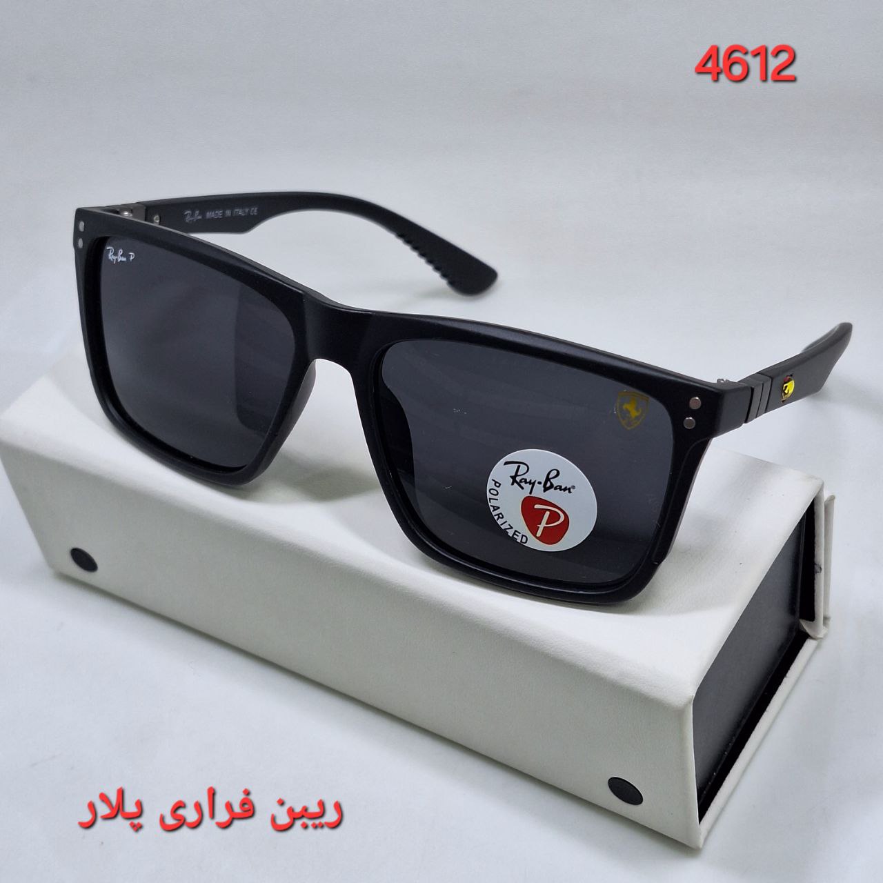 حجم دهنده لب