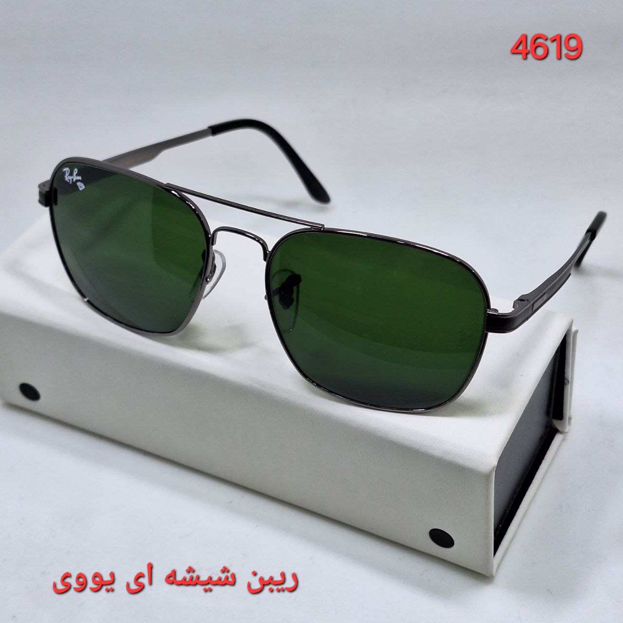 حجم دهنده لب