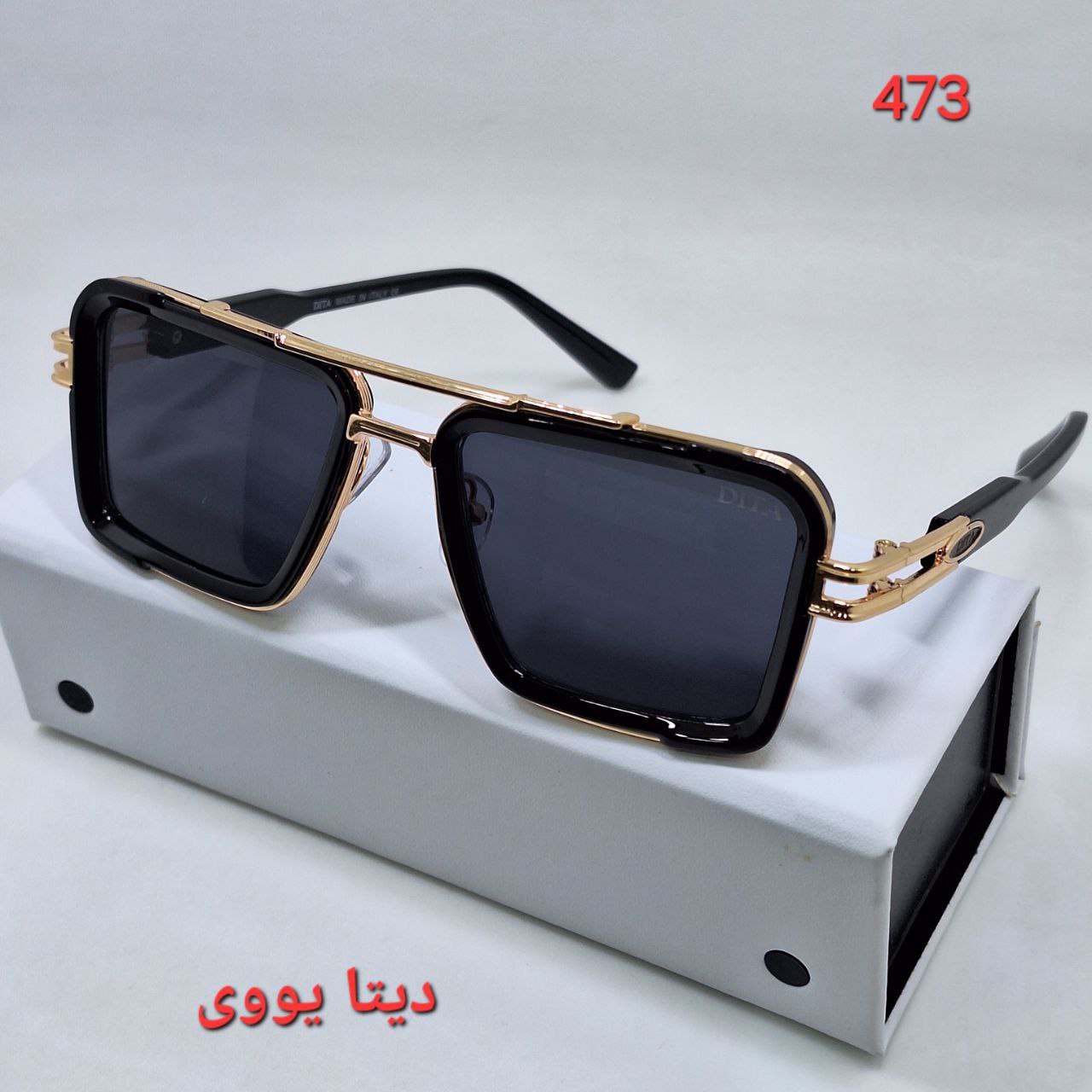 حجم دهنده لب