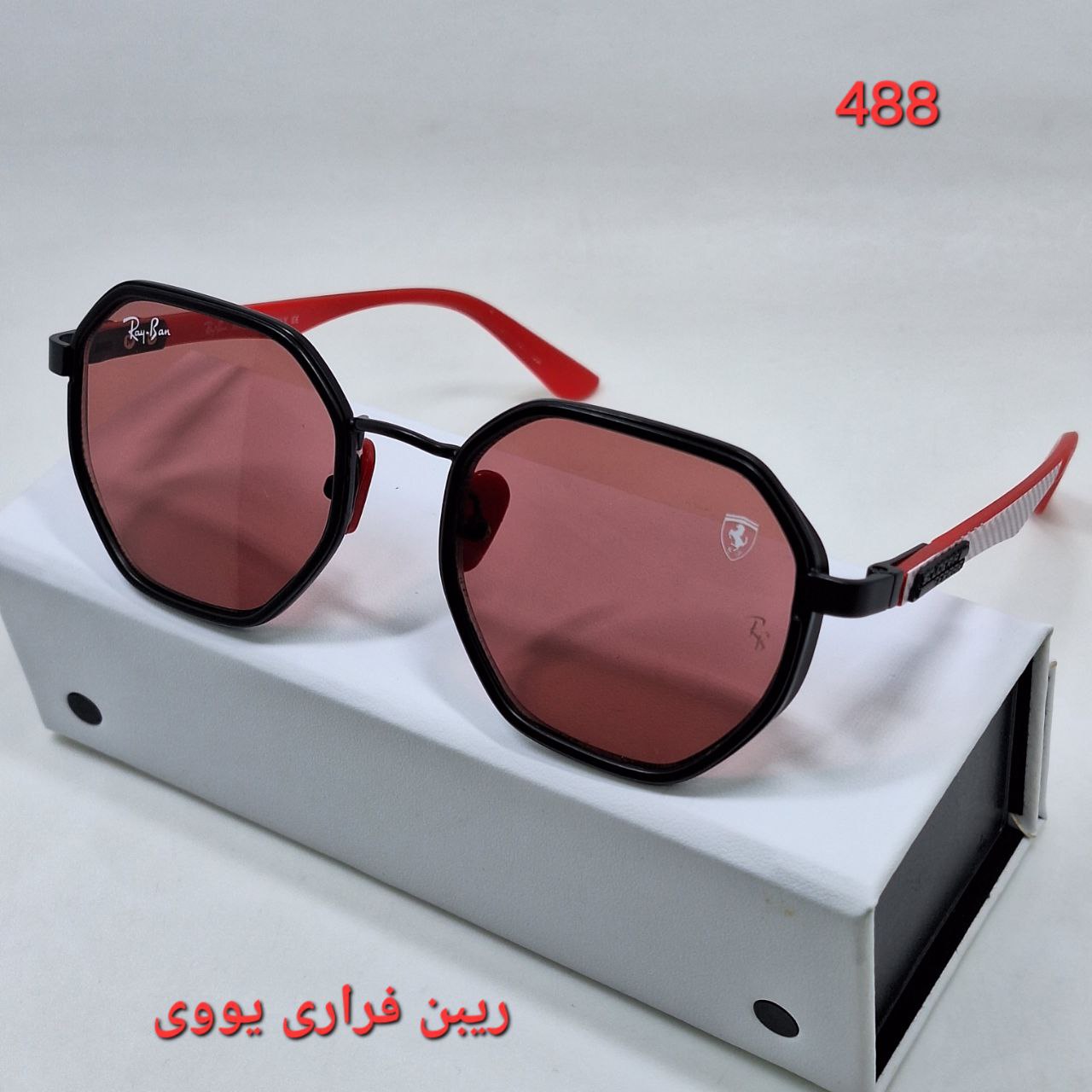 حجم دهنده لب