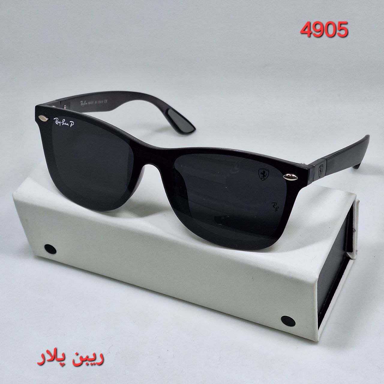 حجم دهنده لب