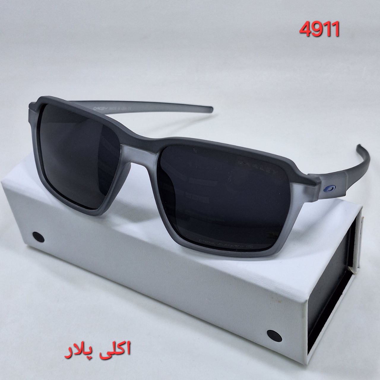 حجم دهنده لب