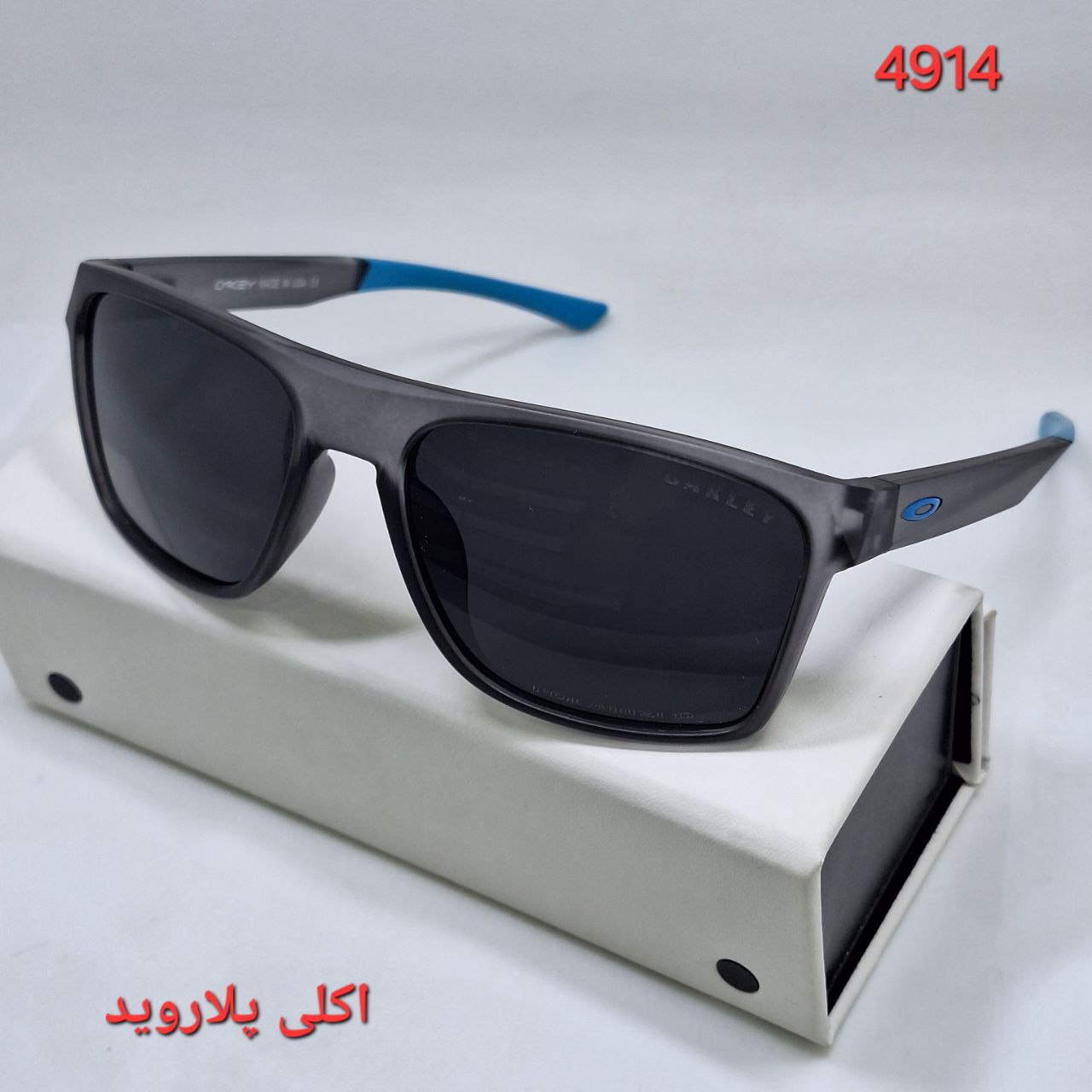 حجم دهنده لب