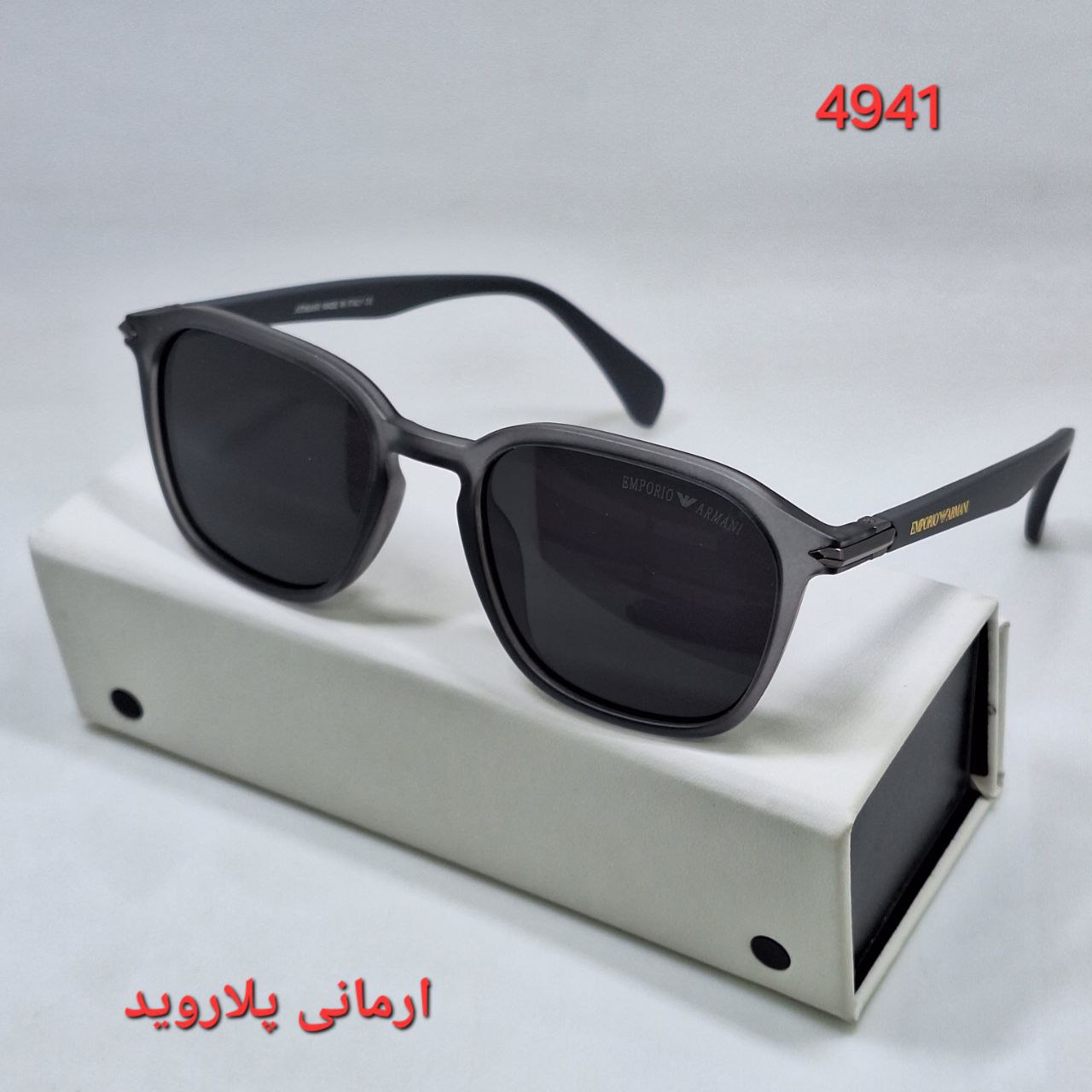 حجم دهنده لب