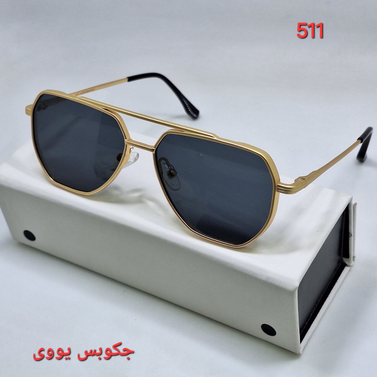 حجم دهنده لب