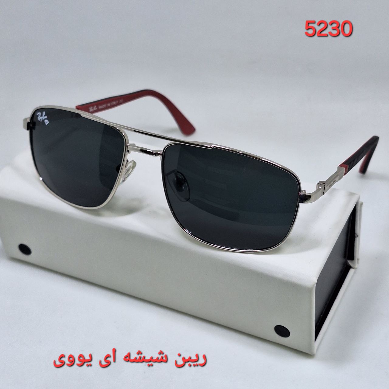 حجم دهنده لب