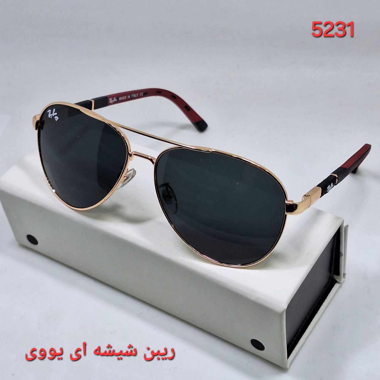 حجم دهنده لب