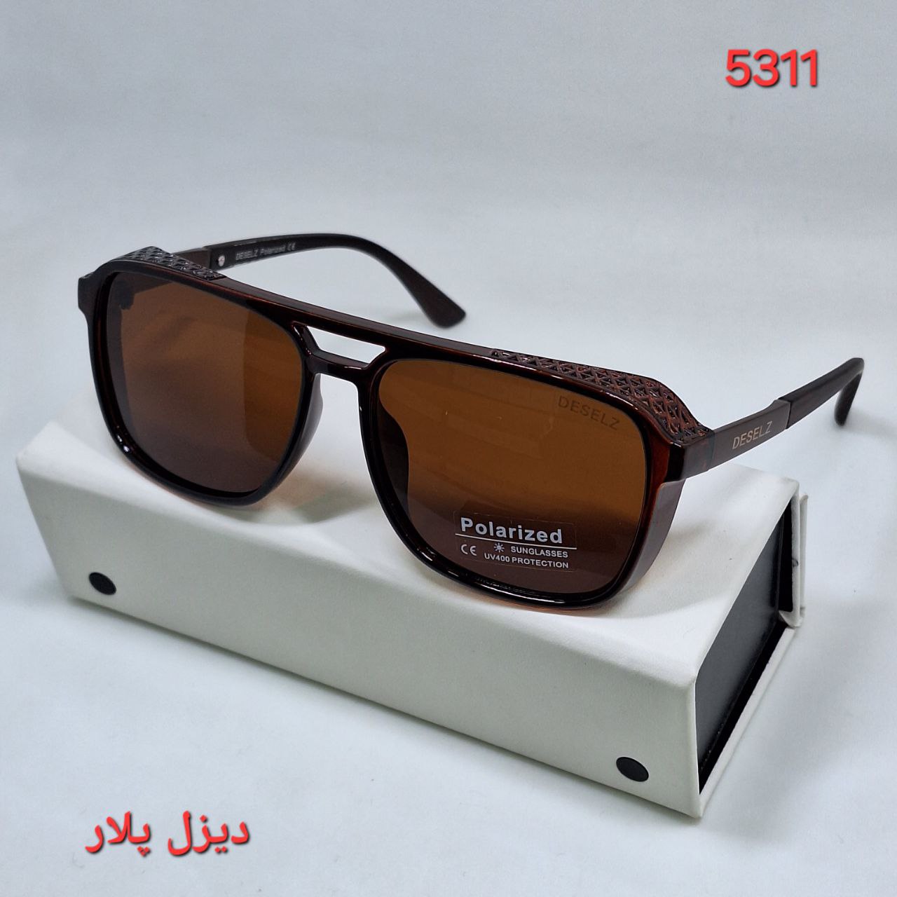 حجم دهنده لب