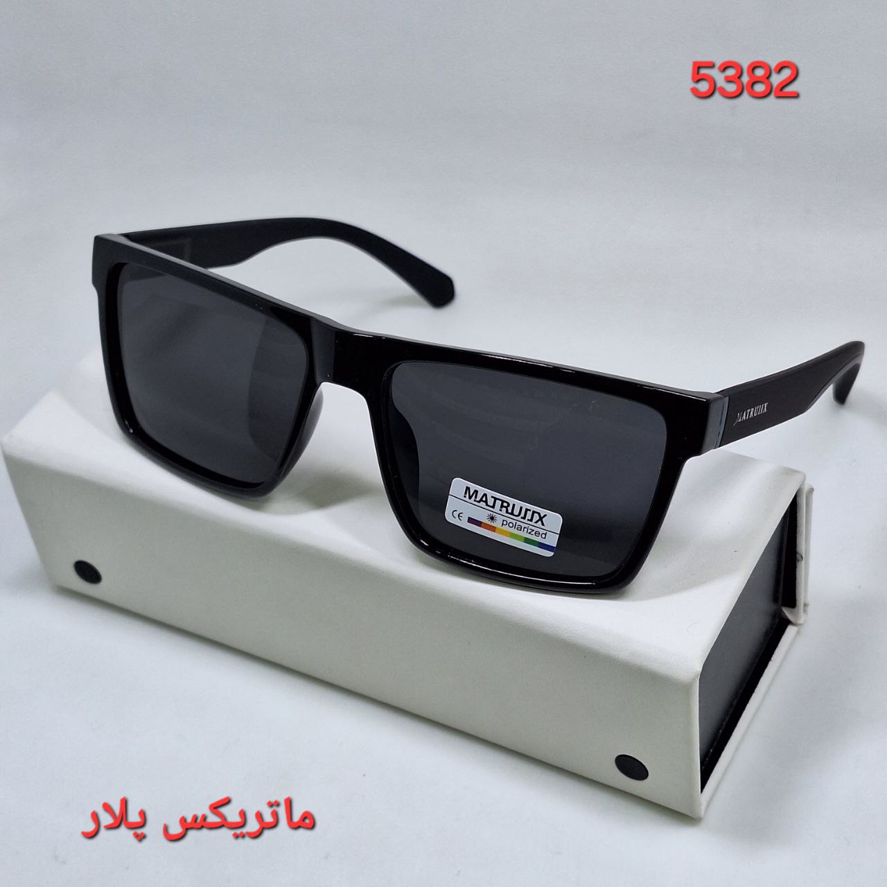 حجم دهنده لب