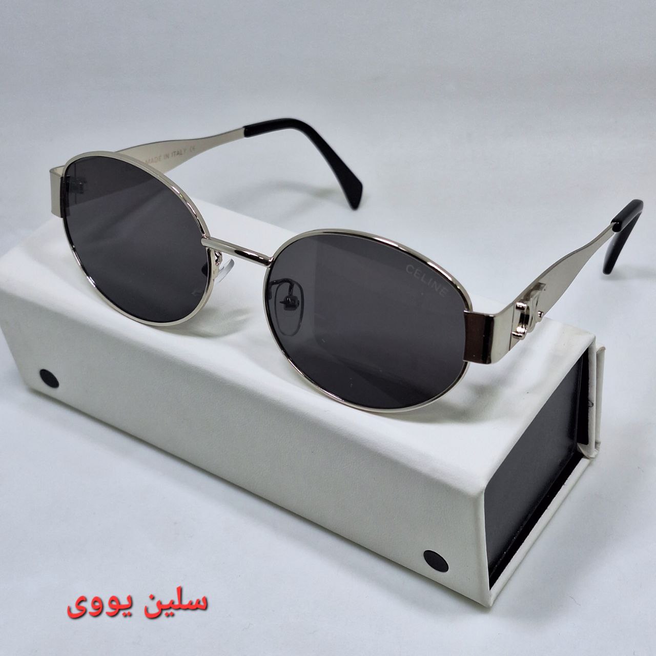 حجم دهنده لب