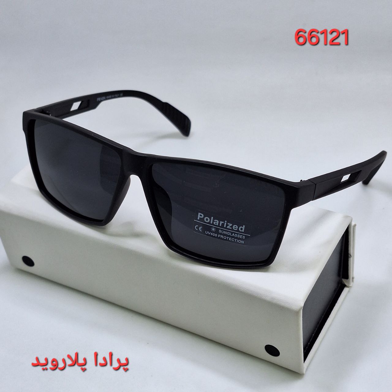 حجم دهنده لب