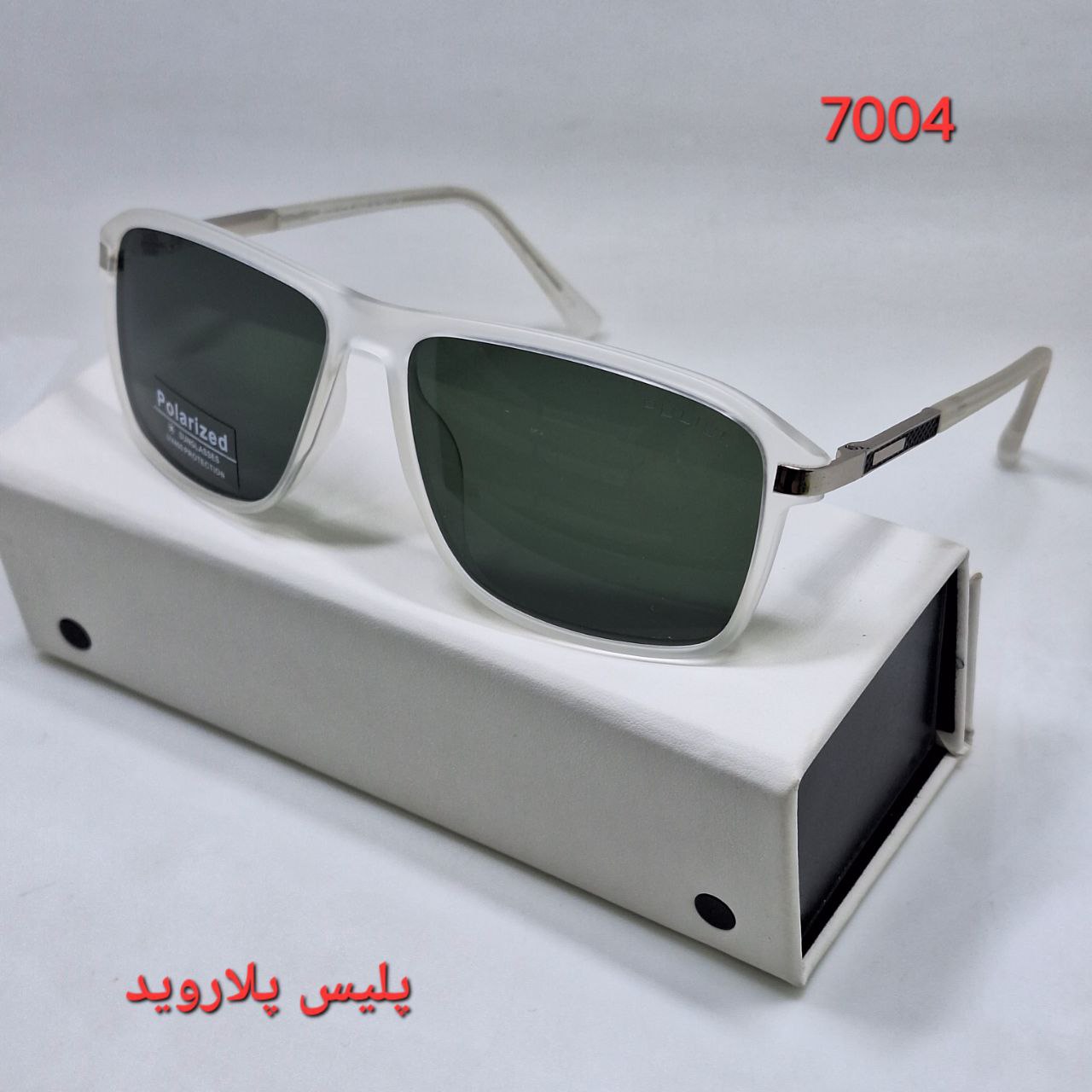 حجم دهنده لب