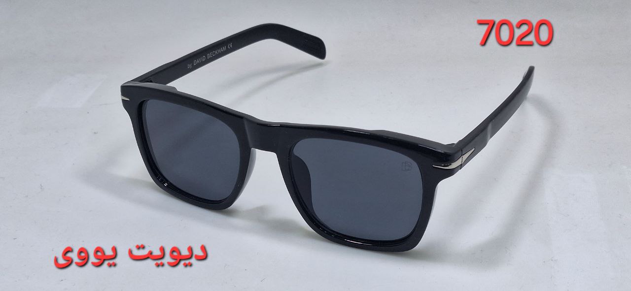 حجم دهنده لب