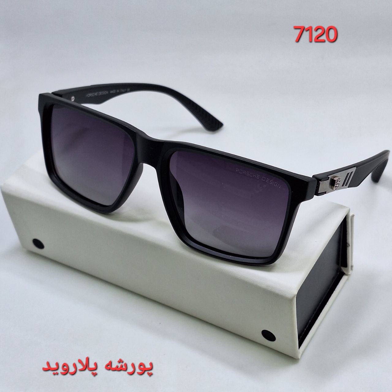 حجم دهنده لب