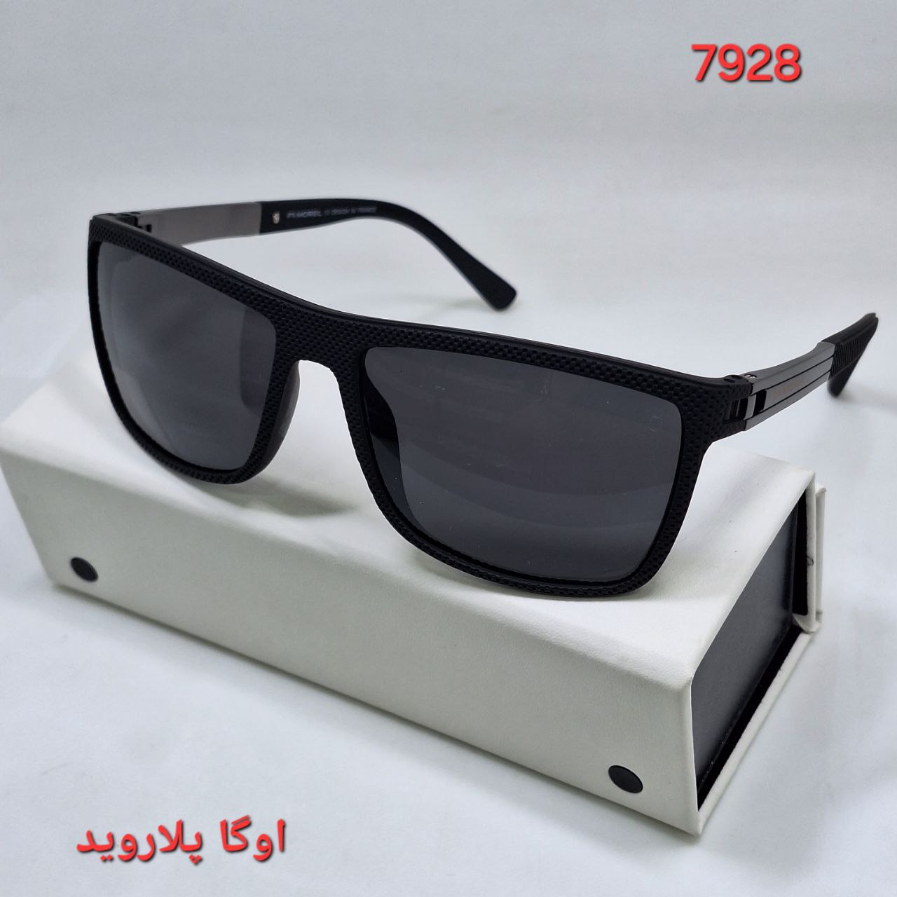 حجم دهنده لب