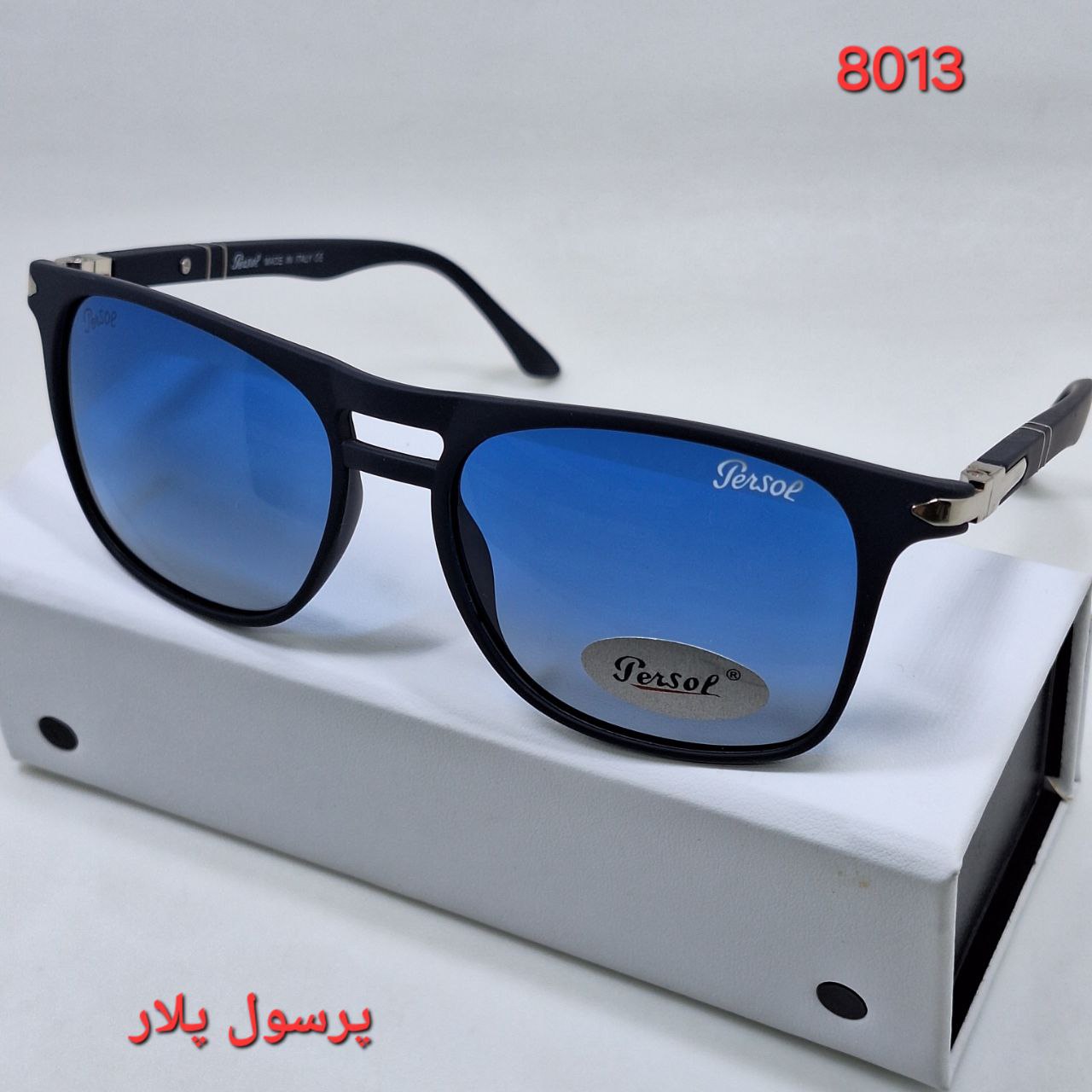 حجم دهنده لب