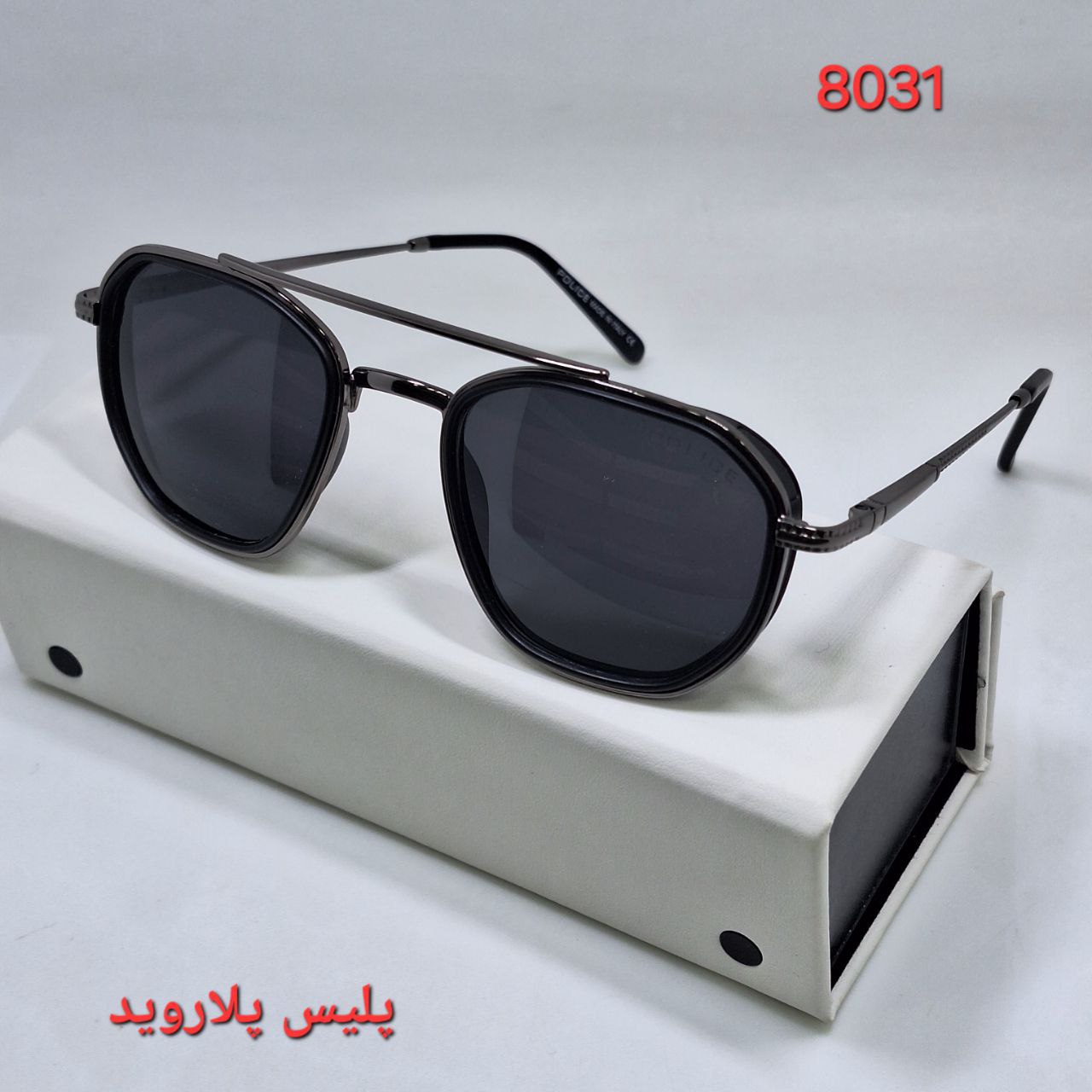 حجم دهنده لب