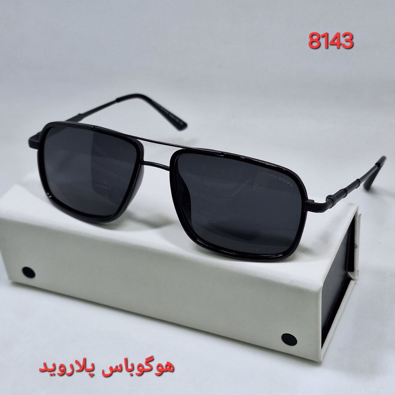 حجم دهنده لب