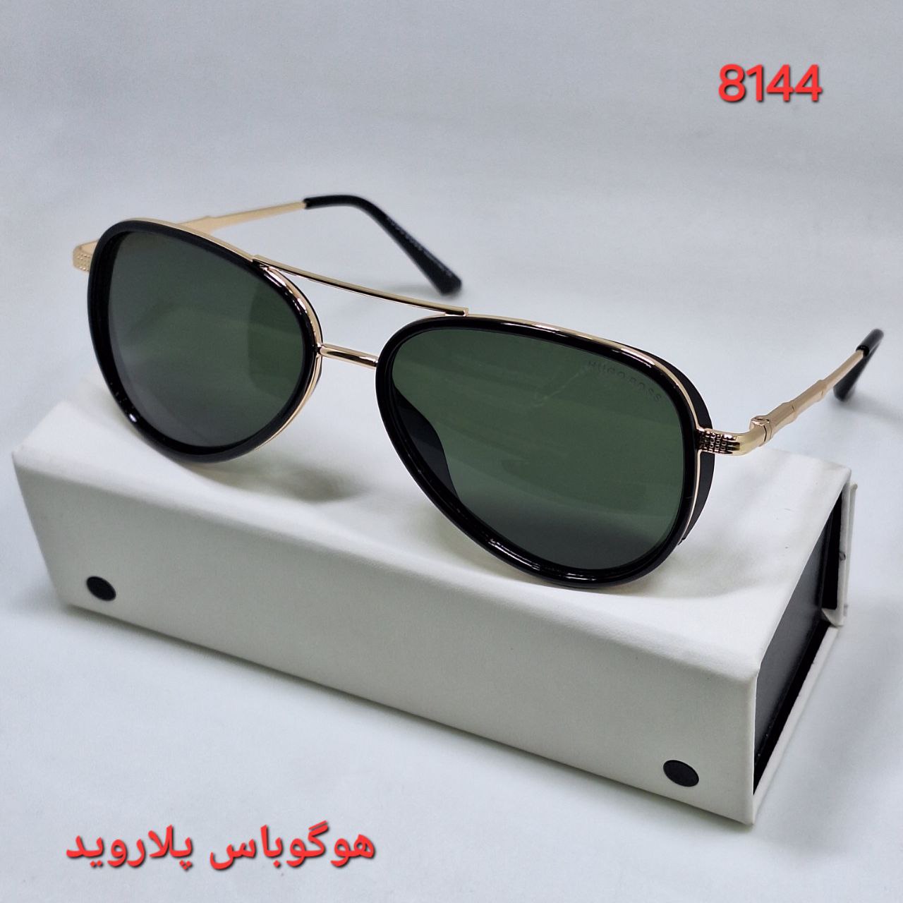 حجم دهنده لب