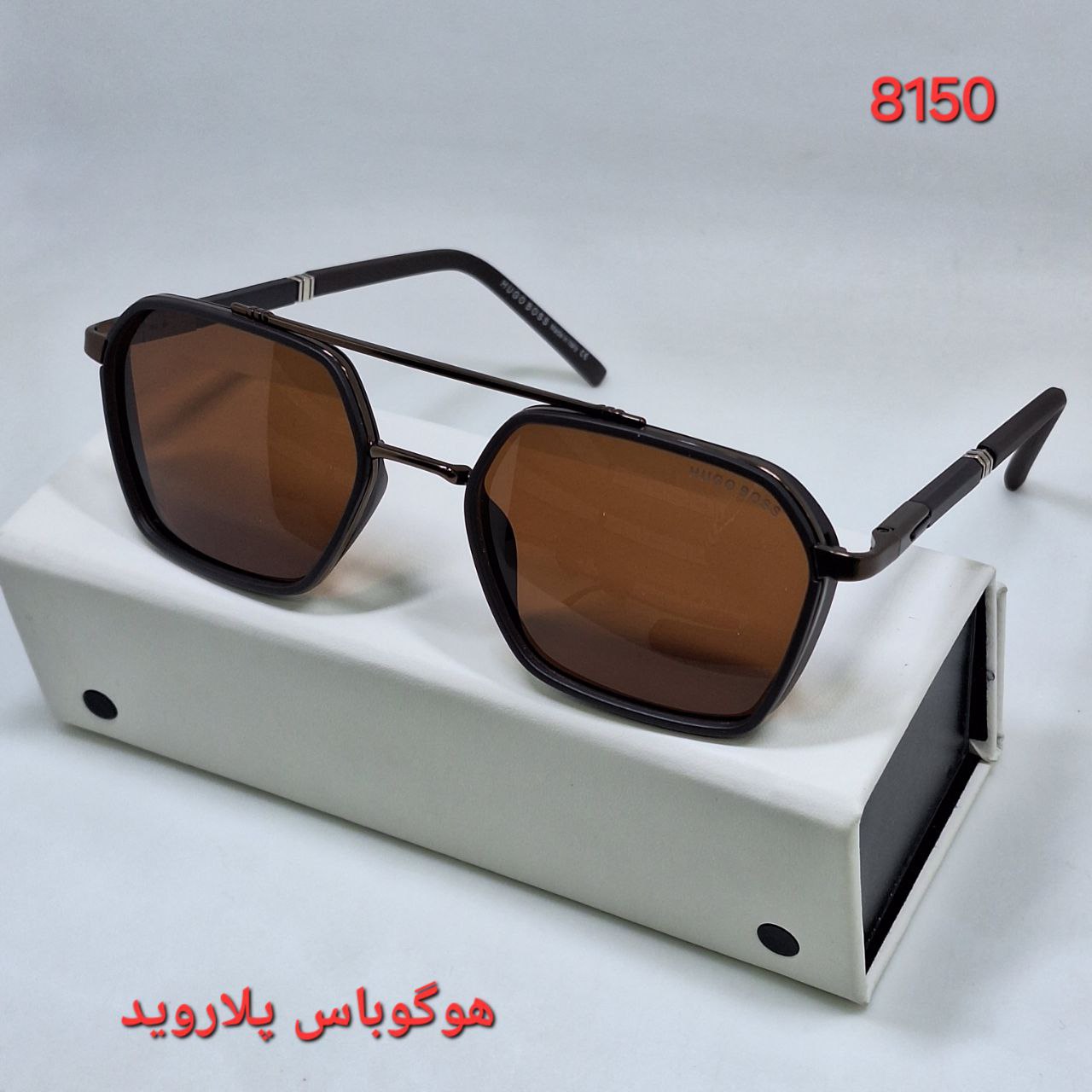 حجم دهنده لب