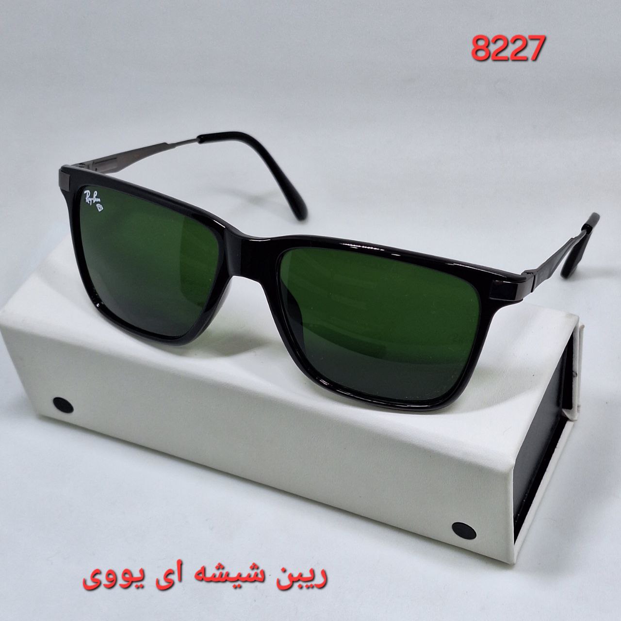 حجم دهنده لب