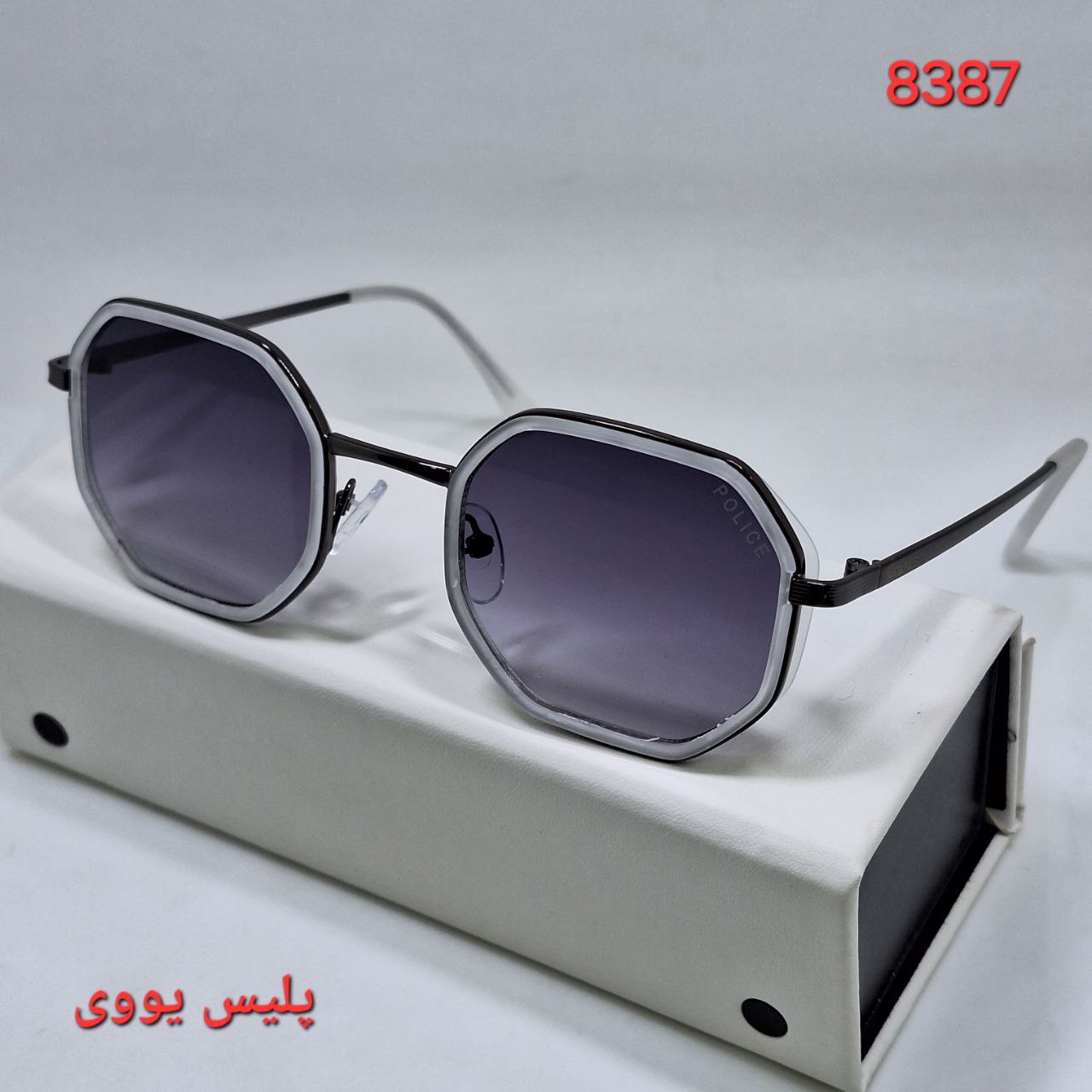 حجم دهنده لب