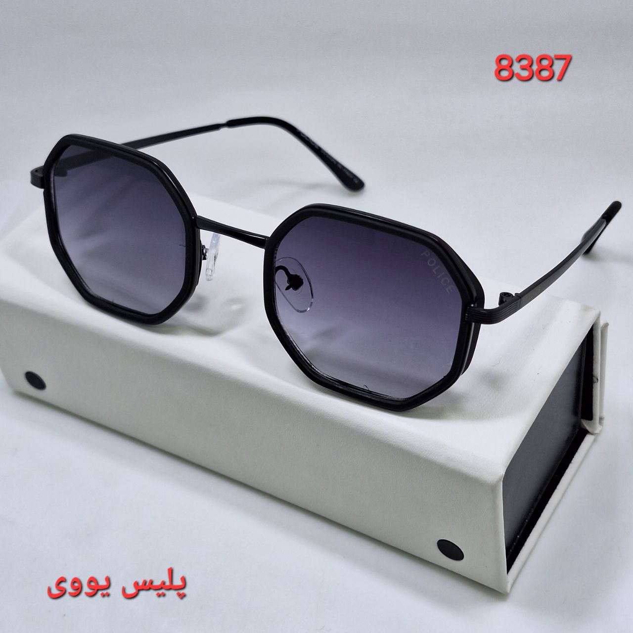 حجم دهنده لب