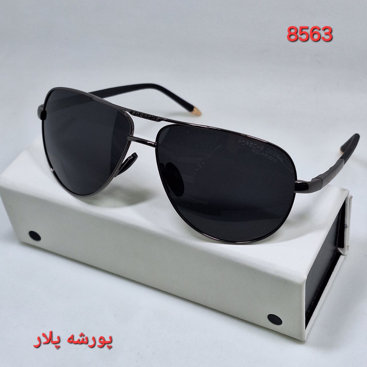 حجم دهنده لب
