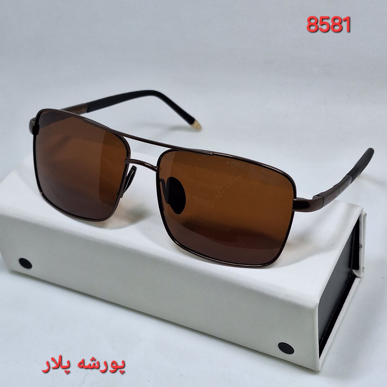حجم دهنده لب