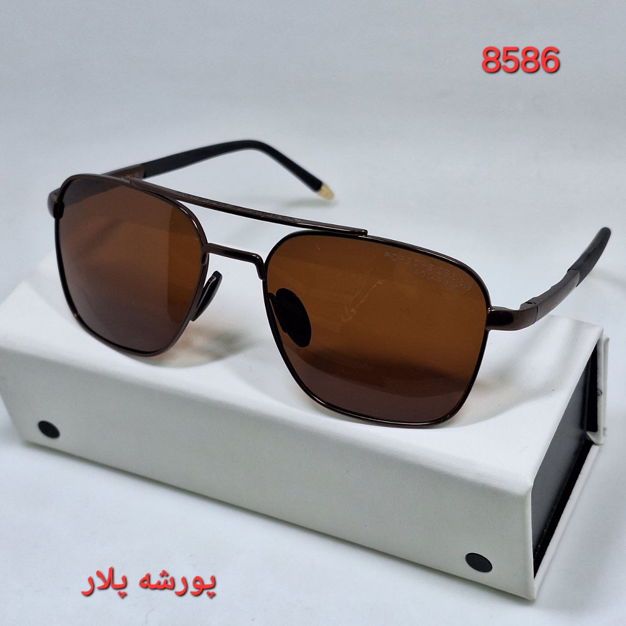 حجم دهنده لب