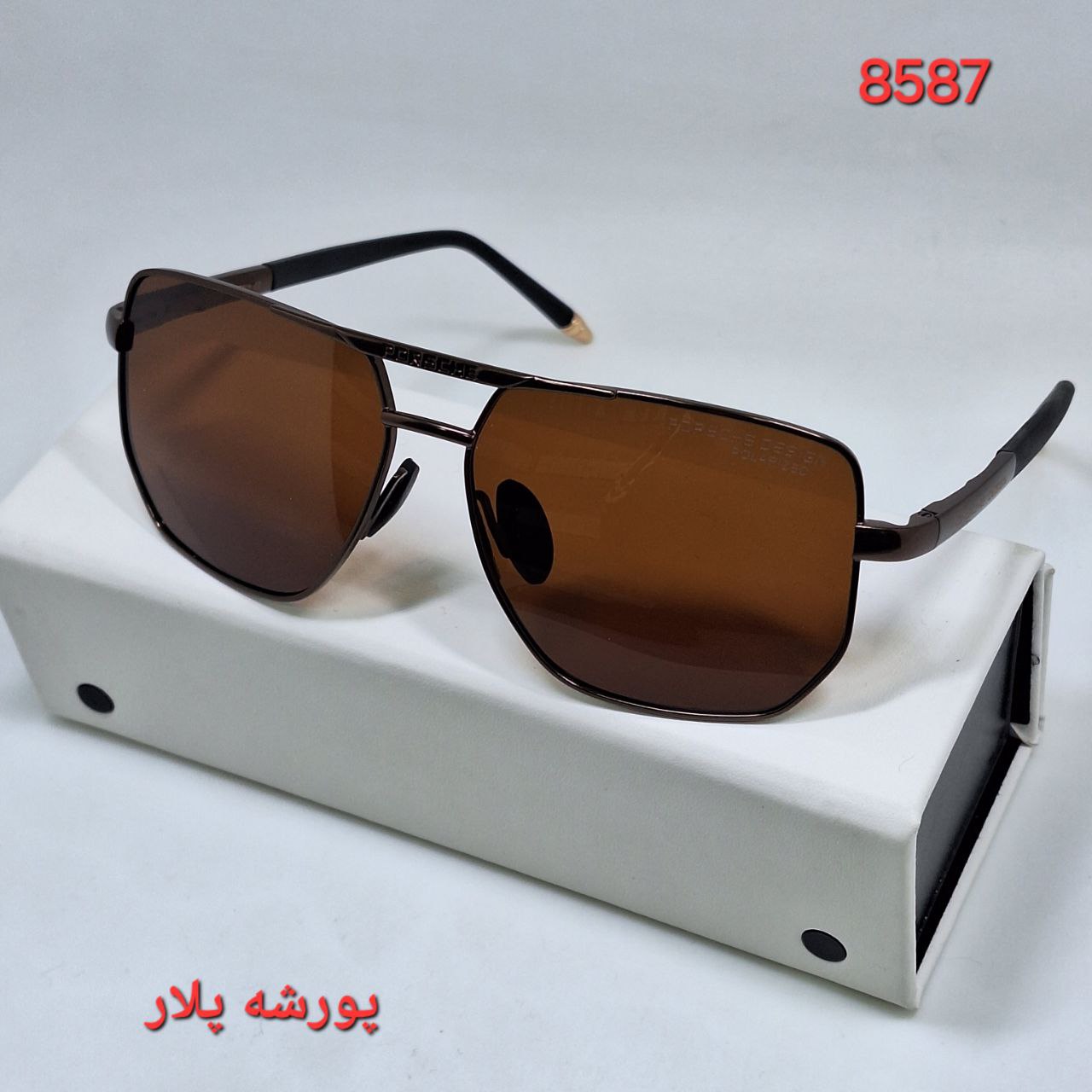 حجم دهنده لب