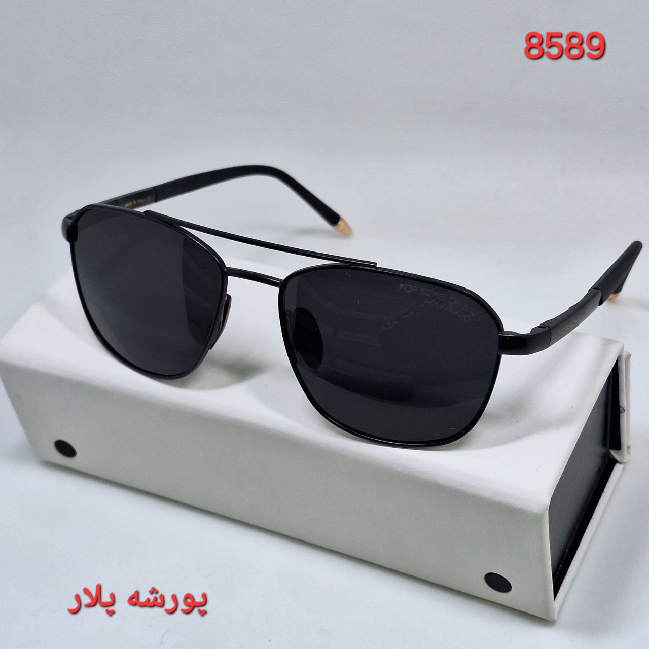 حجم دهنده لب