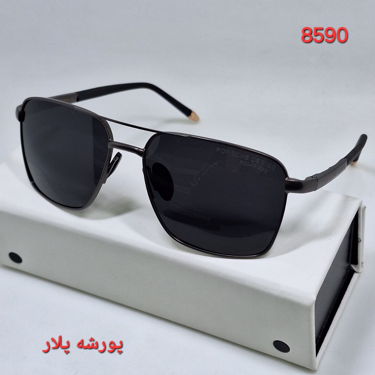 حجم دهنده لب
