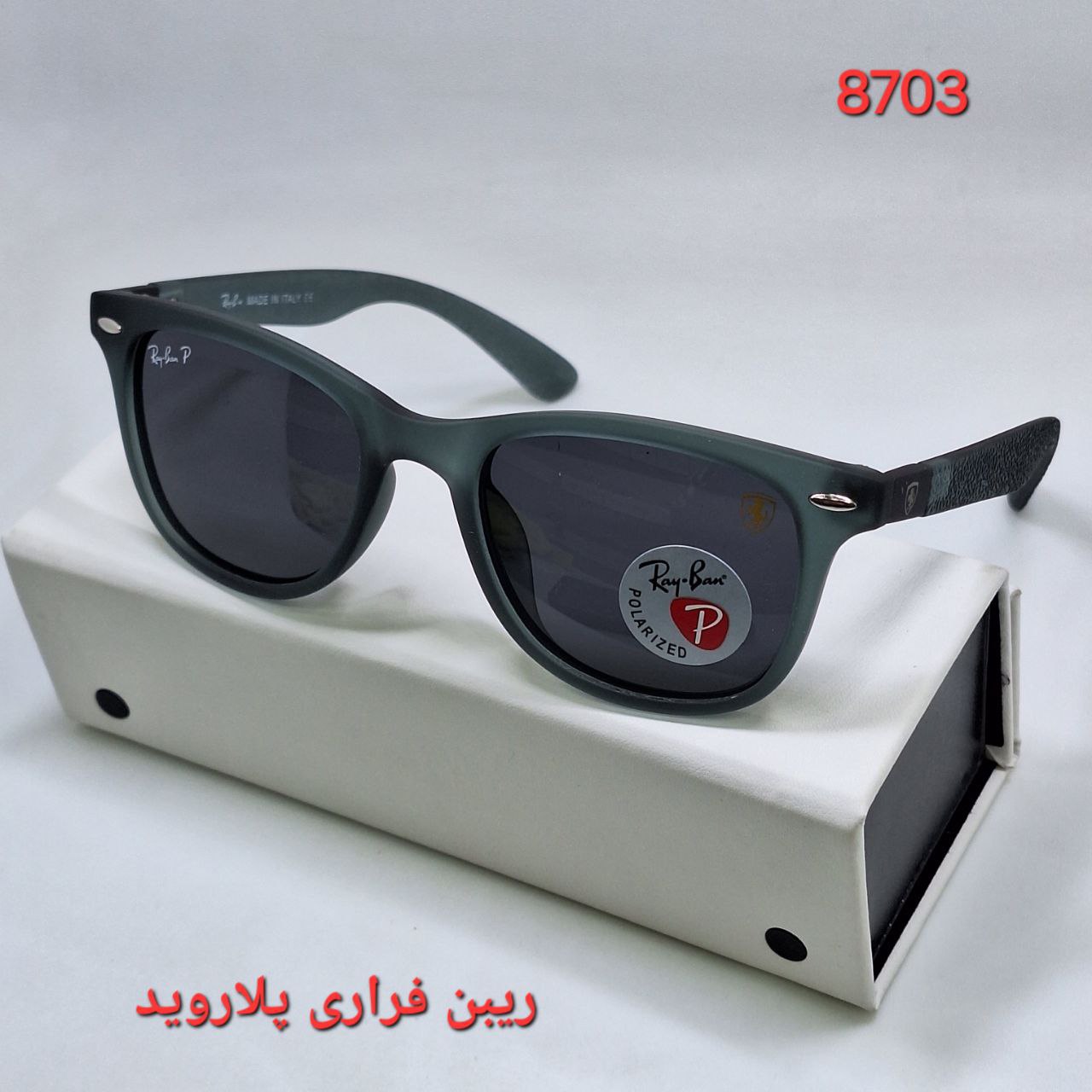 حجم دهنده لب