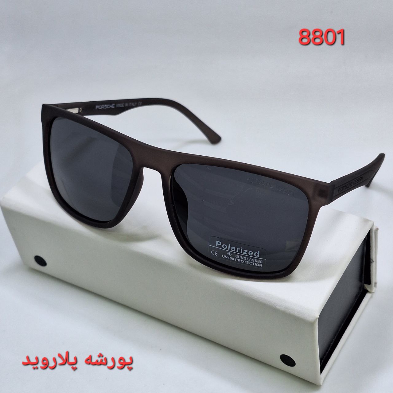 حجم دهنده لب