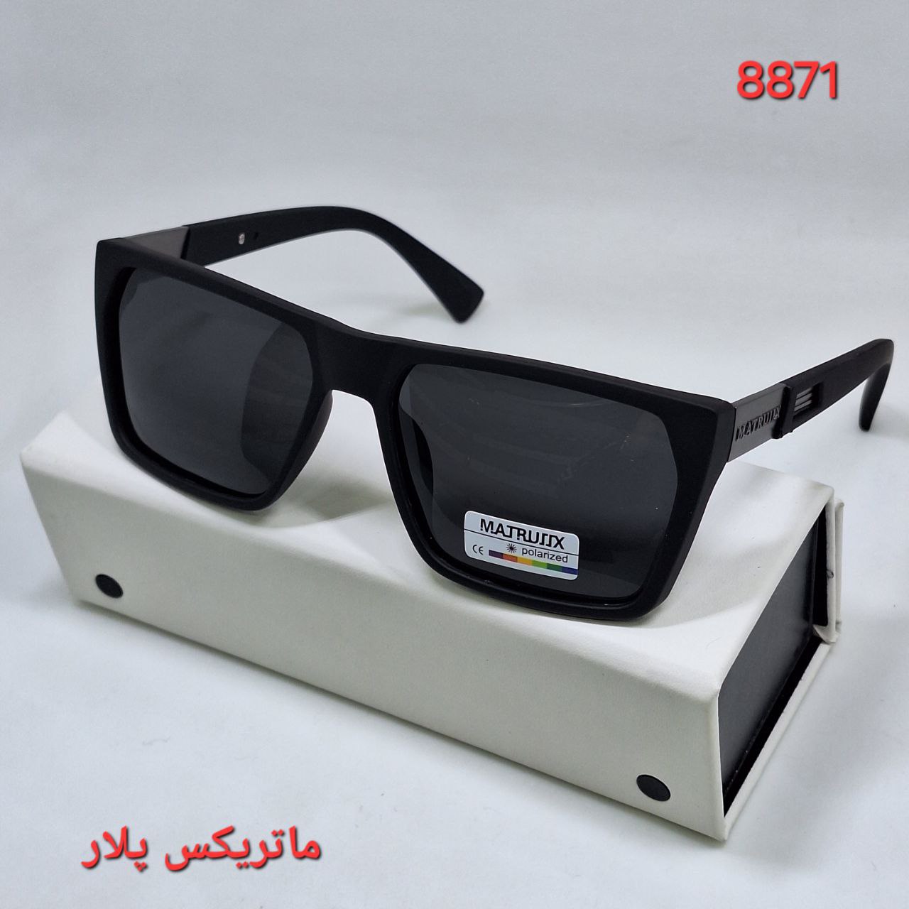 حجم دهنده لب