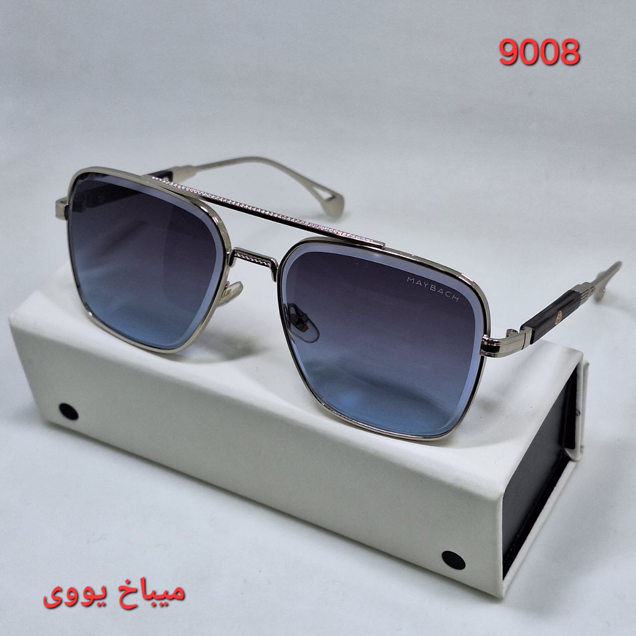 حجم دهنده لب