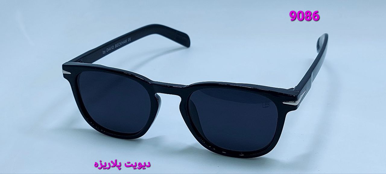 حجم دهنده لب