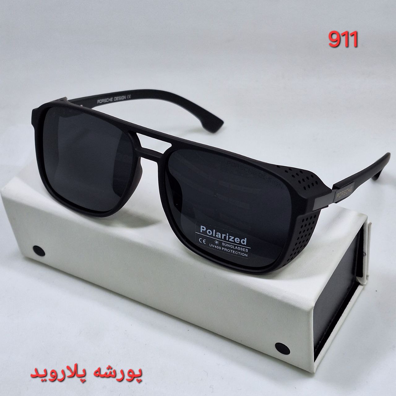 حجم دهنده لب