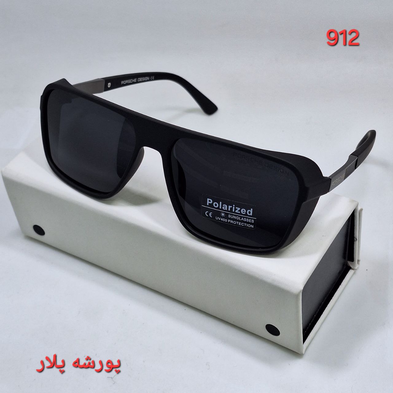 حجم دهنده لب
